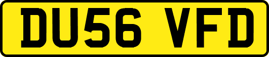 DU56VFD