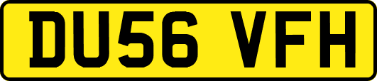 DU56VFH