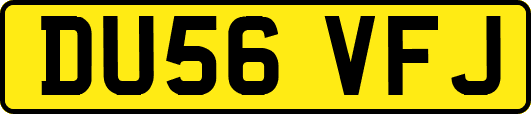 DU56VFJ