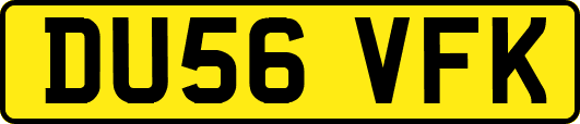 DU56VFK