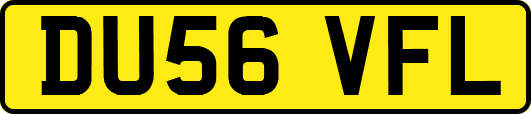 DU56VFL