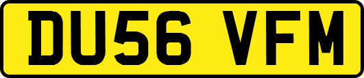 DU56VFM