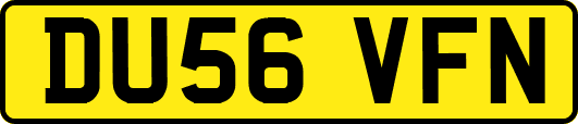 DU56VFN