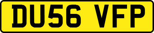 DU56VFP