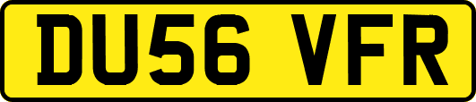 DU56VFR