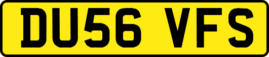 DU56VFS