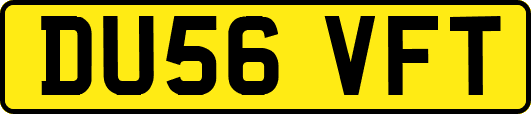 DU56VFT