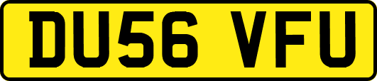 DU56VFU
