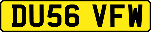 DU56VFW