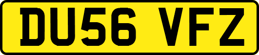 DU56VFZ