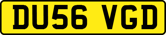 DU56VGD
