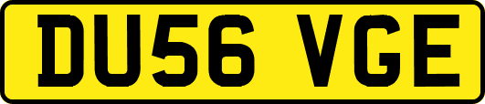 DU56VGE