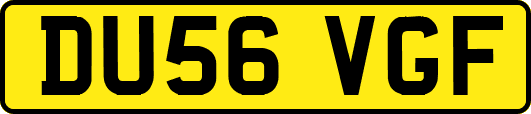 DU56VGF