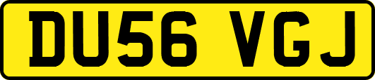 DU56VGJ