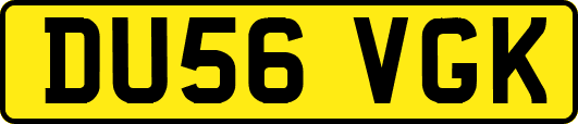 DU56VGK