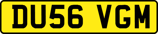 DU56VGM