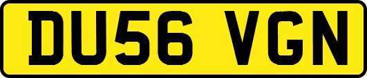 DU56VGN
