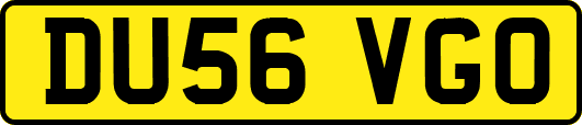 DU56VGO