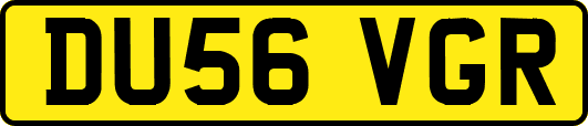 DU56VGR
