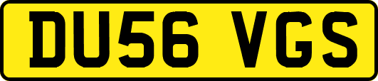DU56VGS