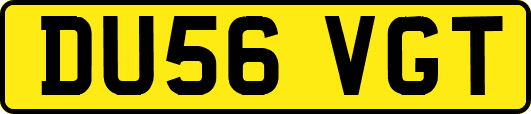 DU56VGT