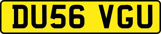 DU56VGU