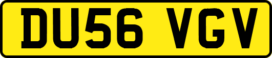 DU56VGV