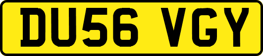 DU56VGY