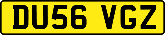DU56VGZ