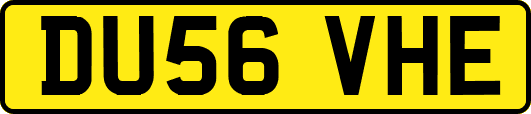DU56VHE