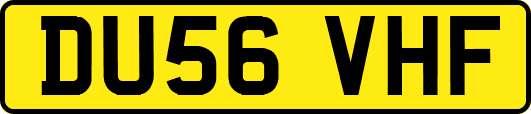 DU56VHF