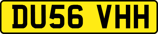DU56VHH