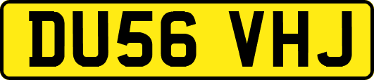DU56VHJ