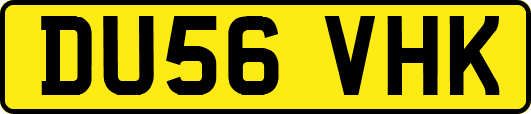 DU56VHK