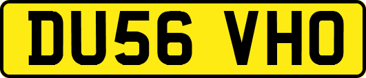 DU56VHO