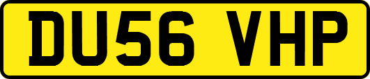 DU56VHP