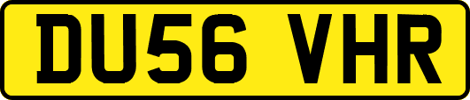DU56VHR