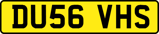 DU56VHS