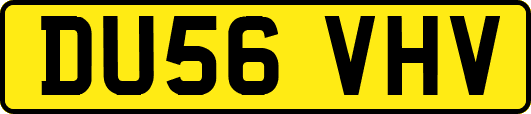 DU56VHV