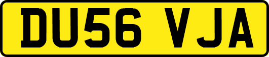 DU56VJA