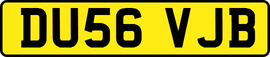 DU56VJB
