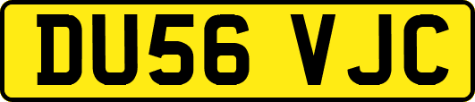 DU56VJC