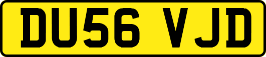 DU56VJD