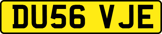 DU56VJE