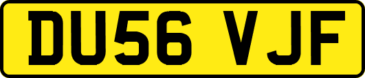 DU56VJF