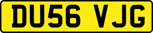 DU56VJG