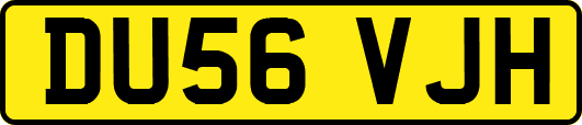 DU56VJH