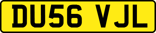 DU56VJL