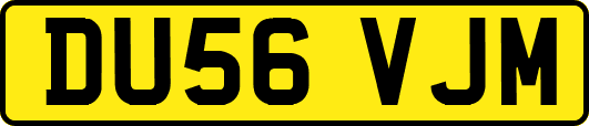 DU56VJM