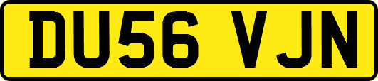 DU56VJN